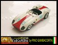 90 Ferrari 500 TRC - Art Model 1.43 (17)